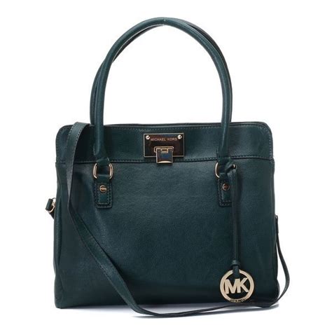 michael kors cyber monday 2020|best handbags cyber monday.